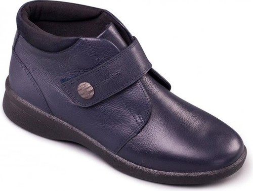 womens extra wide boots 4e
